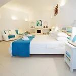 Appart hôtel Thea And 4*
