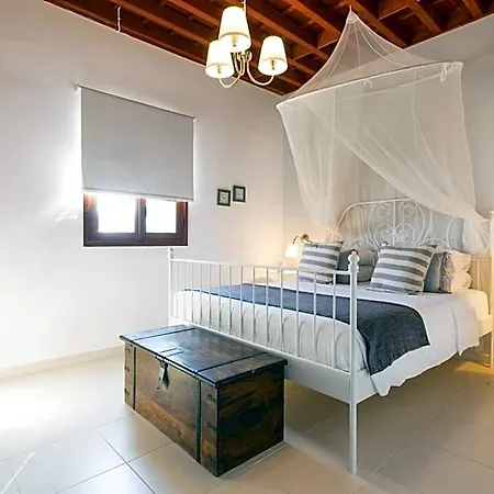 Aparthotel Thea And 4*