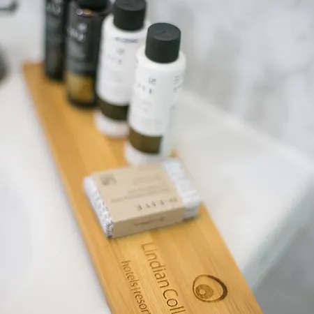 아파트호텔 Thea And 4*