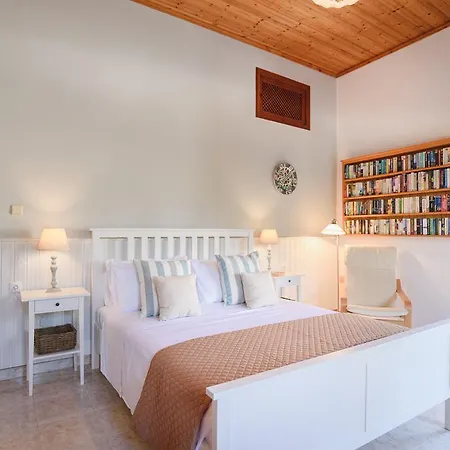 Thea And リンドス