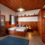 Appart hôtel Thea And