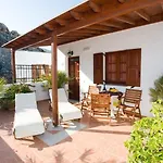 Thea And Appart hôtel 4*