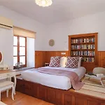 Appart hôtel Thea And