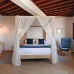 Appart hôtel Thea And
