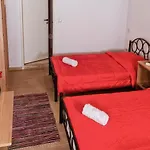 Апарт-отель Thea And 4*
